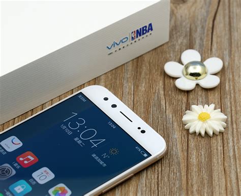 vivo X9s图集 新一代2000万柔光双摄 电脑之家PChome net