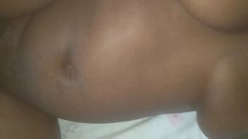 Kenia Culona Follada XVIDEOS