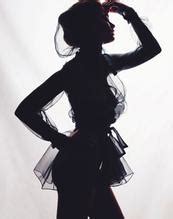 NATALIE MORRIS Nude AZNude