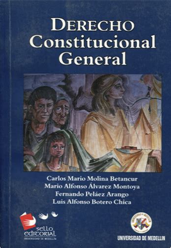 Grupo Biblioinforma Derecho Constitucional General 3 Edicion