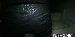 Explicit Pussy Playing Video Porn Videos