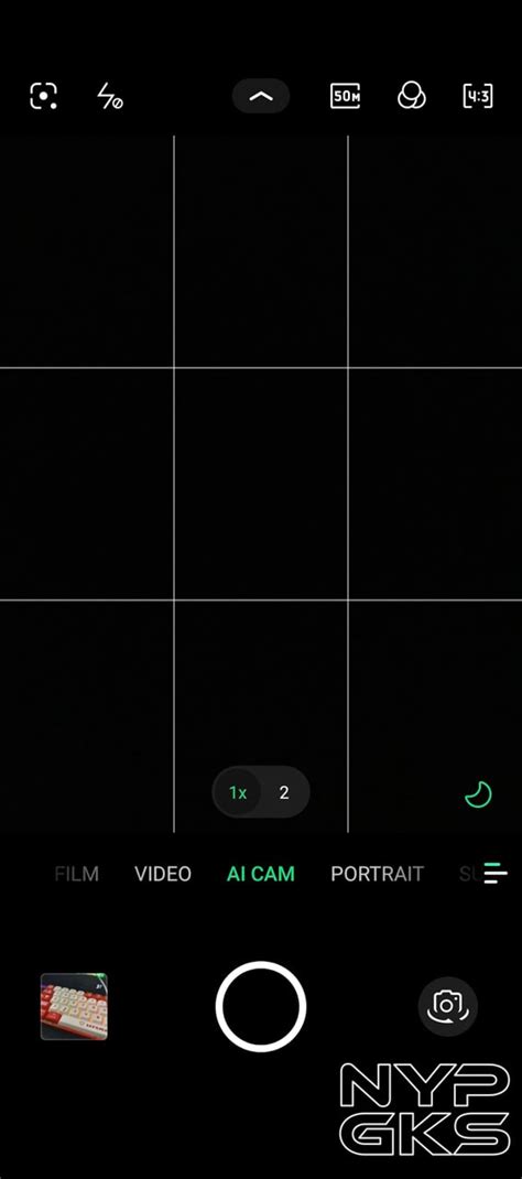 Infinix HOT Pro Review NoypiGeeks