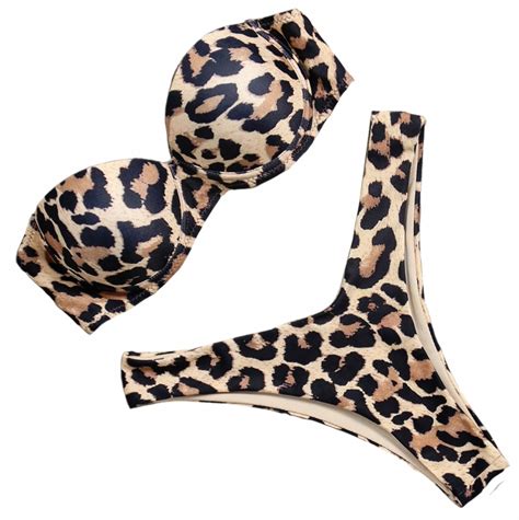 Seksowne BIKINI Brazylijskie STRÓJ KĄPIELOWY L Cena Opinie Dwuczęściowe 13333553533 Allegro