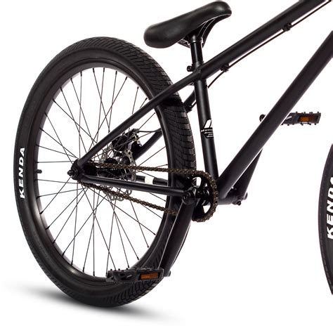 AGANG Exe 24 LE - купить по хорошей цене в интернет-магазине «AuthorBike»