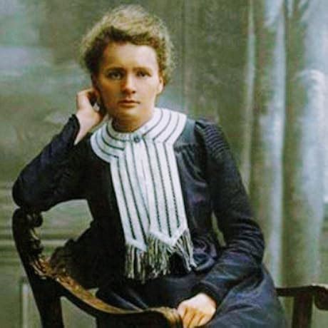 Whole Lesbian Sex Book A Passionate Guide For All Of Us Newman Felice Amazon