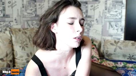 Watch Кончают подборка Babe Cumshot Compilation Cam Porn SpankBang