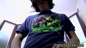 Pel Culas De Desnudos Lindos Chicos J Venes Sexy Gay Lindo Chico Sin Cortar Chorros Y Xvideos