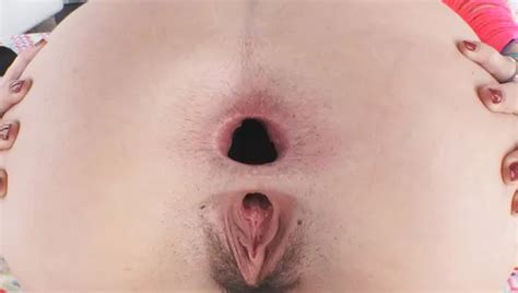 April Dawn 2024 Free Porn Star Videos XHamster