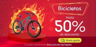 Linio Hot Sale Hasta De Descuento Adicional Con Paypal Hasta Msi