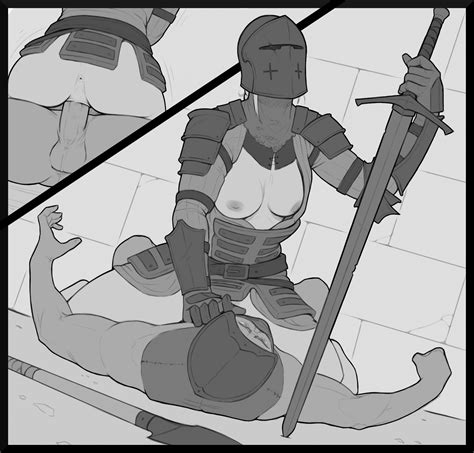 Minecraft Warden 42 Photos Sex And Porn