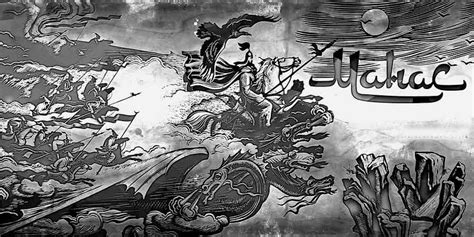 epic  manas  spirit   kyrgyz kyrgyzstan tourism