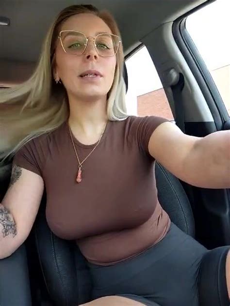 LilyOrion Webcam Porn Video Record Stripchat Spank Bigdick Private Yoga