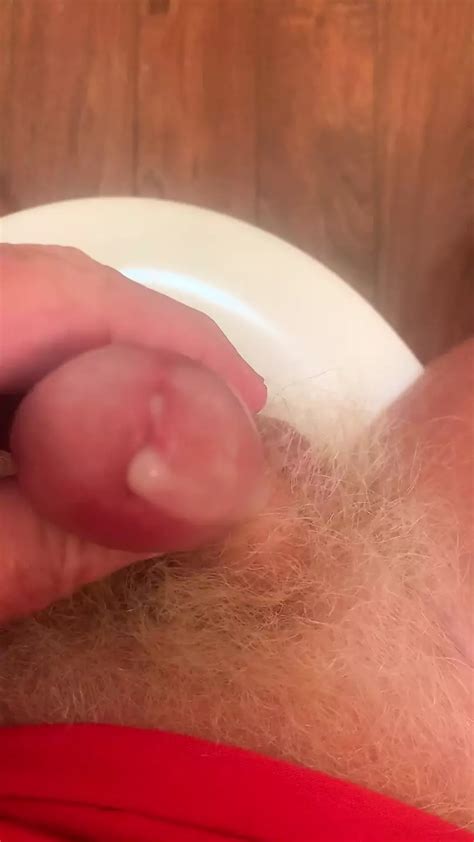 Second Cumshot Of The Day Gay Average Cock Amateur Porn Feat ScaryGary XHamster