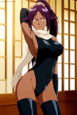 E Hentai Galleries The Free Hentai Doujinshi Manga And Image Gallery System