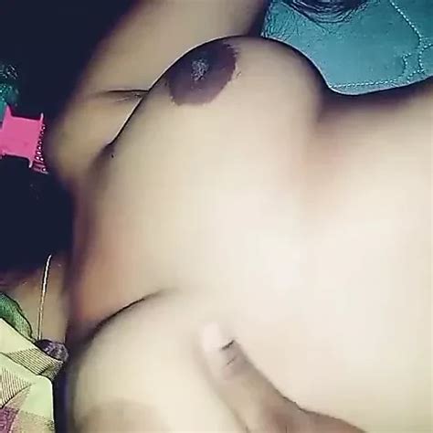 Sri Lankan Panadura Madu Fucking Hard Asian Porn Xhamster