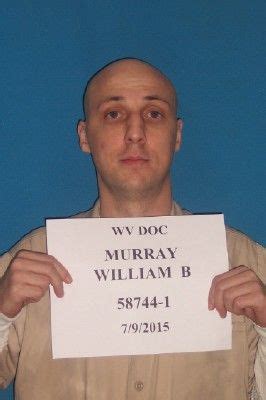 Fairmont Sex Offender Sentenced To Days Fairmont News Wvnews