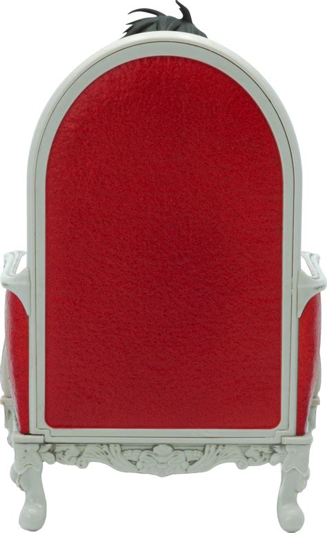 ABYStyle Studio Death Note L SFC Figure ABYFIG010_US - Best Buy