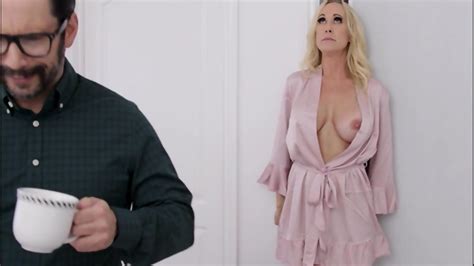 Brandi Love I Wanted To Fuck The Courier