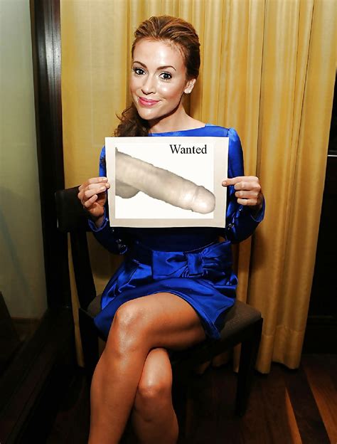 Fakes Porn Pictures XXX Photos Sex Images PICTOA