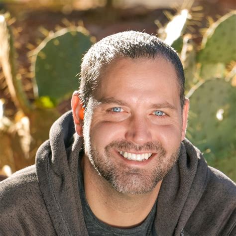 Fans are reacting to the news of a chris rocheleau collaboration 15