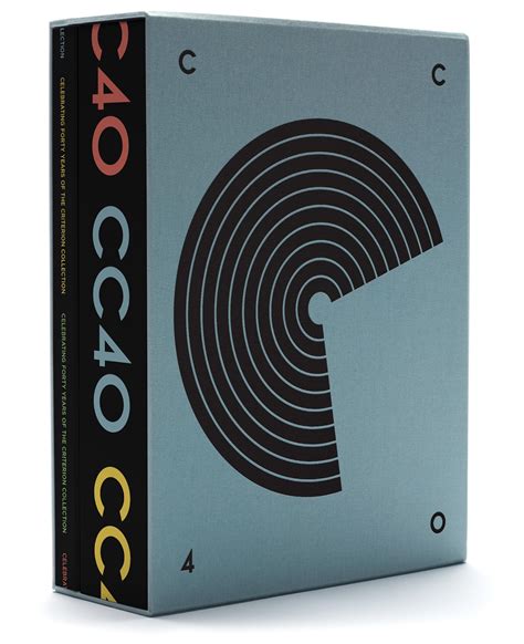 Cc40 Criterion Collection Blu Ray Amazonca Movies And Tv Shows