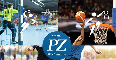 Sport am Wochenende 1 CfR Pforzheim verliert auswärts Nöttingen