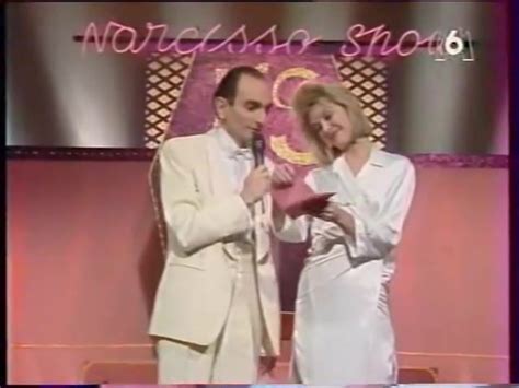 Some Weird Gameshow Nude Video On YouTube Nudeleted