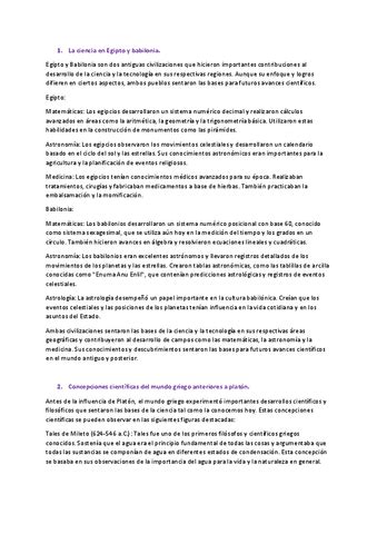 Preguntas De Examen Pdf