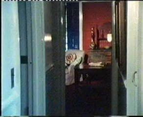 Kamera Klub Vintage Free Porn Video XHamster