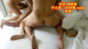 Watch 미공개 신작 깨걸 펜션에서 쓰리썸 Korea Korean Korean Bj Porn SpankBang