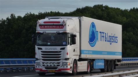 NL A H Boekema Zn TFF Logistics