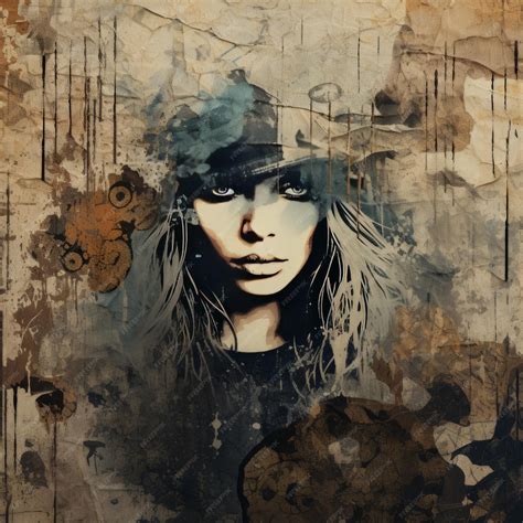 Premium AI Image | Unleash Your Creativity Master the Art of Crafting ...