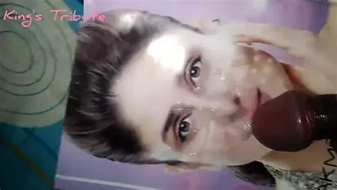 Kareena Tribute Free Man Porn Video C XHamster