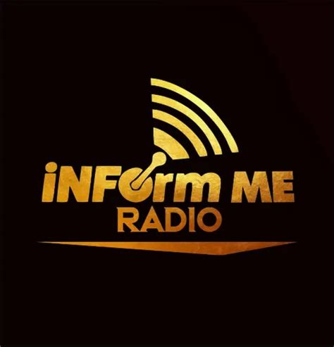 Listen To Inform Me Radio Zeno Fm