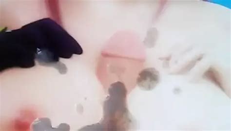 Doa Honoka Cum Tribute Gay HD Videos Porn XHamster XHamster