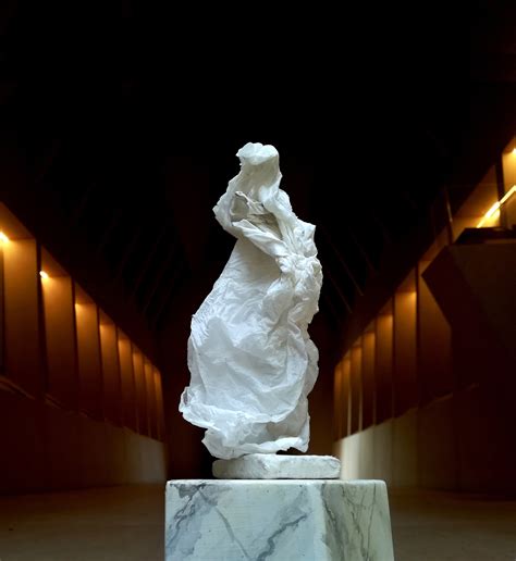 L'artista Fabio Bix alla Gallerja di Roma dal 5 dicembre