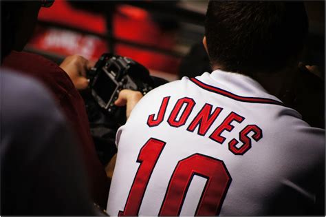 14 Atlanta Braves fans free pictures - 1 million free pictures