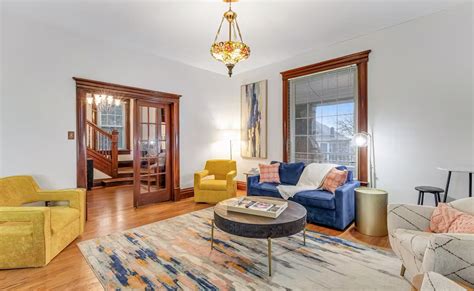 The Elizabeth Hot Springs National Park Arkansas