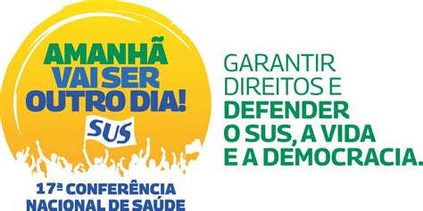 1ª ConferÊncia Livre Nacional Sobre Direito À SaÚde Das Pessoas Idosas