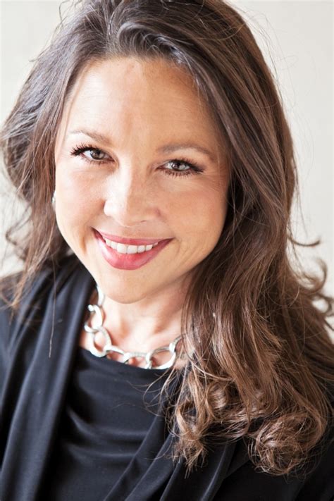 Kate Dillon joins Cornerstone Design