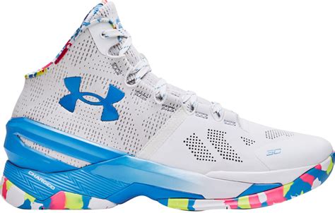 Under Armour Curry 2 Splash Party - Mar 2023 - 3026282 - KicksOnFire.com