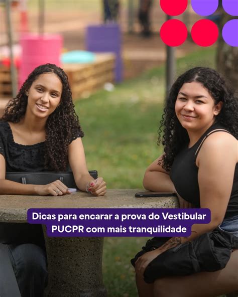 PUCPR Câmpus Londrina | Londrina PR