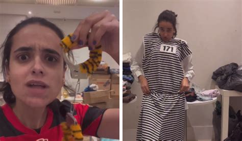 Volunt Ria Encontra Algemas De Sex Shop E Outras Doa Es Bizarras Para O Rs