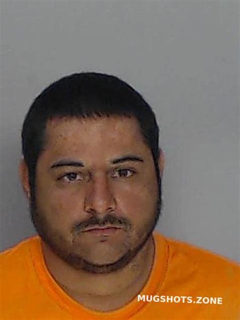 MCDOWELL ROBERT 02 16 2024 Nueces County Mugshots Zone