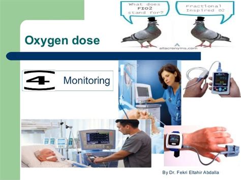 Oxygen Delivery Devices