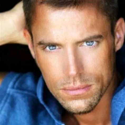 Monster Ass Ghettoarsch Pmv Comic Porn XHamster