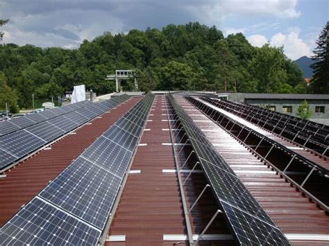 Other Renewable Energy Sources (RES)