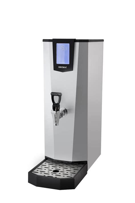 L Commercial Hot Water Dispenser FEHHB Hot Water Boiler And Kitchen Equipment