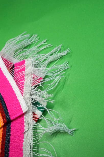 160 Colorful Mexican Blanket Border Stock Photos Pictures And Royalty