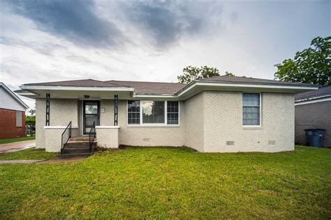 lawton  real estate lawton homes  sale realtorcom